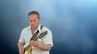 GITARRIST BÜHNE RAUCH EFFEKT HINTERGRUND BACKGROUND HINTERGRUND FREE DOWNLOAD THIS VIDEO