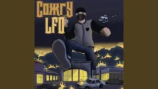 Сожгу