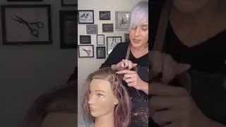 Образ на гламурную Хэллоуин вечеринку от Sarah Mac.
