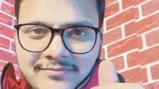 Live Channel Review 2022 Technical prabhaker