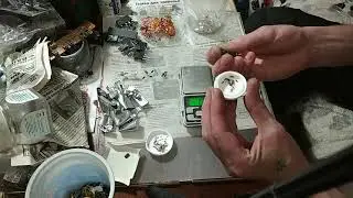 что можно взять с платы импортного телевизора