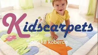 www.kidscarpets.cz