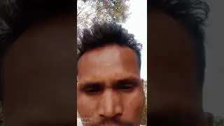 Ghasi kuldip Singer ❤️
