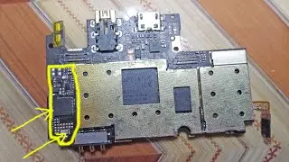 Maximus p7 Auto Turn off & Over Hot Problem Solution###