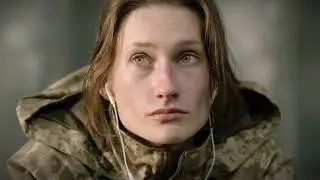ДЯКУЄМО Соціальна реклама / THANKS Social ad