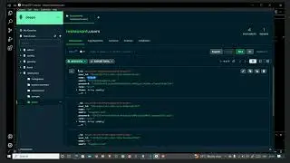MERN-STACK T-2 session on 30/10/2023