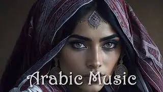 Arabic House Music 🎵 Egyptian Music 🎵 Beautiful Arabic Music #101