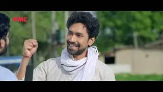 Coragen® Insecticide - Soybean 2023 Marathi