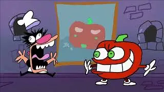 PIZZA TIME - PIZZA TOWER ANIMATION