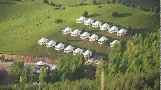 Чункурчак промо 1