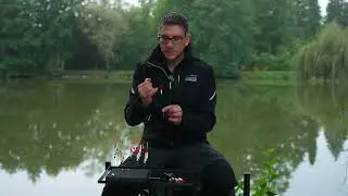 Découvrez notre GAMME DE FLOTTEUR CARPODROME Decathlon