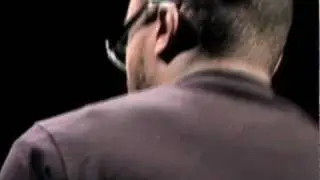 The Countdown Begins (Third P.W.S Promo)