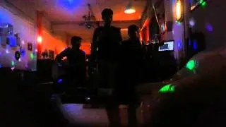ขอบใจจริงๆ cover by สีหนุ่ม the voice