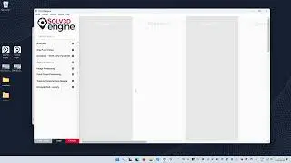 Image Renaming