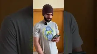 The Halal Way To Use The New Threads App