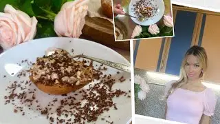 ГРУШЕВОЕ ТУФАНЬЕ