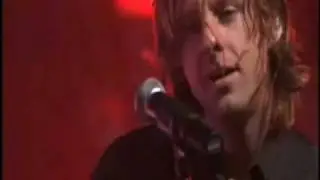 Ventura - Switchfoot: Stars