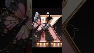 Dil mera dekho 😍❤️