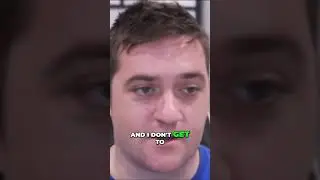 Do your live stream even when you think no one's going to watch it
