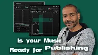 Sonible -  Metering Bundle | Check your Music before publishing