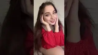 Awenlis live tik tok 24.04.23