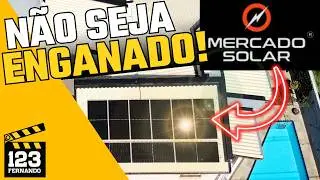 EVERYTHING YOU NEED TO KNOW ABOUT GENERATING ENERGY WITH ON-GRID, OFF-GRID, AND HYBRID SOLAR SYSTEMS