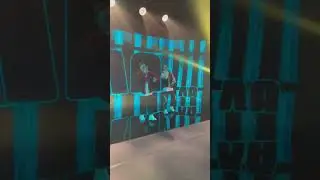 Galibri & Mavik - Всë будет хорошо 😇