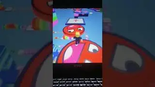 досидел до 5 часов утра