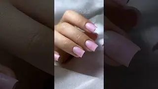 ОНИХОФАГИЯ. КАК ПОМОЧЬ ГРЫЗУНЧИКУ 