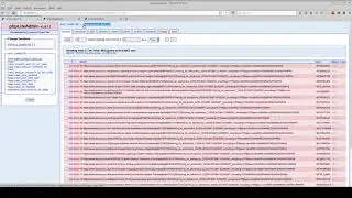 SQLite move column, SQLite to new copy SQLite table