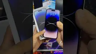 okay lang na walang pangkain, okay lang na nalilipasan ng gutom ang mahalaga may iphone ka 🤣🤣 #short