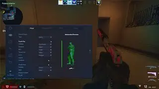 CS:GO LEGIT HACKING | DROP ME AK.. |  ROAD2GLOBAL 