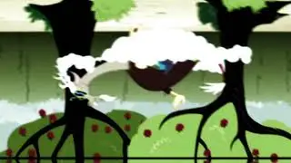 Pmv edit - Discord | My Little Pony