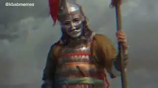 Ulusum ,Ulusların En Büyüğüdür !
