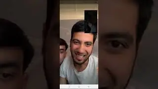 Gey kot xezalak teransi bola uzbekistan Andijon