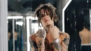 [FREE] KIZARU x LIL KRYSTALLL x PLATINA Type Beat 'GANG' Free Trap Beat 2020