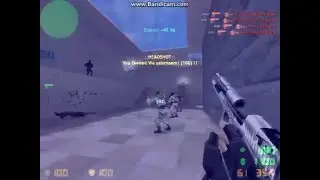 cs 1.6 only hsТОЛЬКО ДИГЛ!!!