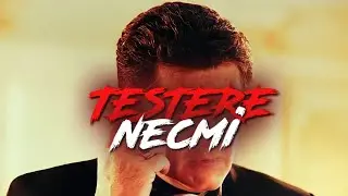 Testere Necmi | GTA 4 Edit
