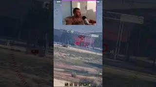 Попал но не пробил 