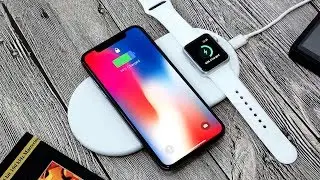 5 COOL iPhone 8 / Plus,  iPhone x accessories [2018]
