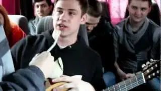 3-я Школа профсоюзного актива(1).m2ts