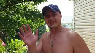 Вы такой бешбармак в Новосибирске не ели