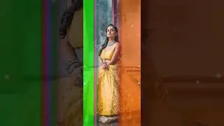 New Nagpuri WhatsApp Status #whatsappstatus #nagpuristatus #short #youtubeshort #shortsfeed #shorts