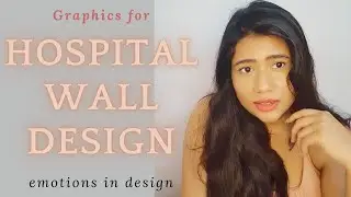 Hospital Wall Design