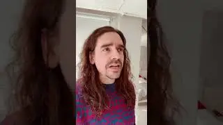 Recomendacion cliente Lucas de Argentina de mercado pago pagos recurrentes woocommerce suscripciones