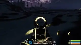 Rust how to farm 😂😂