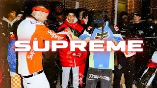 [FREE] RONDO X ARTIE 5IVE 