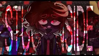“STUCK INSIDE” | Part 18 | Official