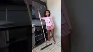 Treino básico em casa 🤪🏋️‍♀️🤸‍♀️🏃‍♀️