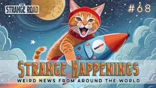 GameStop $GME - The Conspiracy That Won't Stop | Roaring Kitty's Epic Return